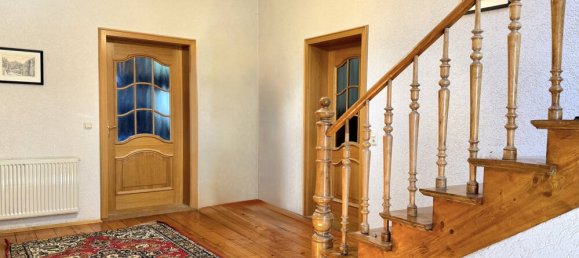 Villa de 8 divisões em Harz, Germany N.º 331138 11