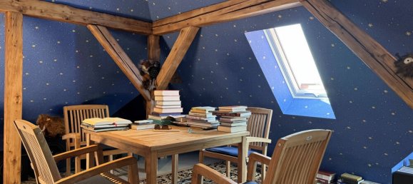 Villa de 8 divisões em Harz, Germany N.º 331138 20