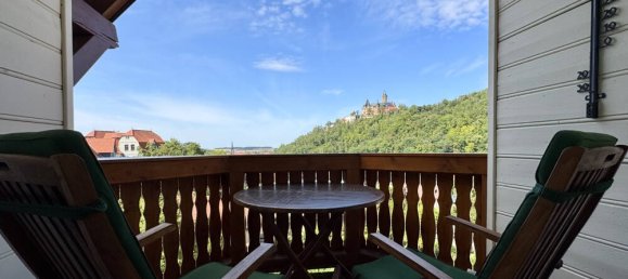 Villa de 8 divisões em Harz, Germany N.º 331138 25