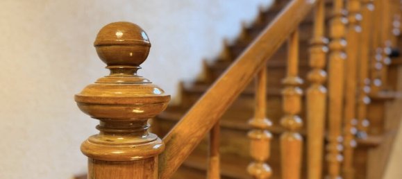 Villa de 8 divisões em Harz, Germany N.º 331138 10