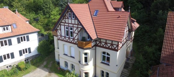 Villa de 8 divisões em Harz, Germany N.º 331138 2