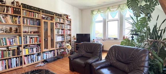 Villa de 8 divisões em Harz, Germany N.º 331138 15