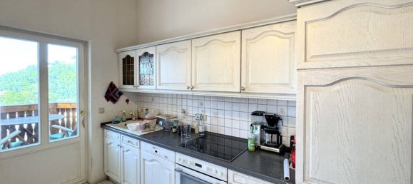 Villa de 8 divisões em Harz, Germany N.º 331138 19