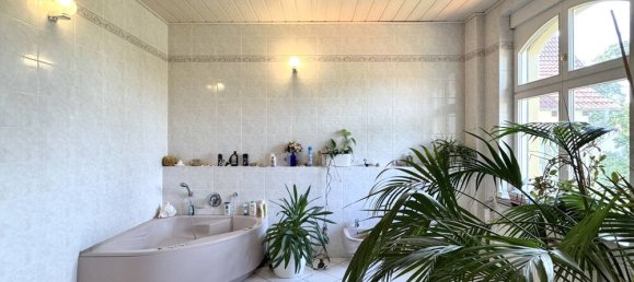 Villa de 8 divisões em Harz, Germany N.º 331138 18