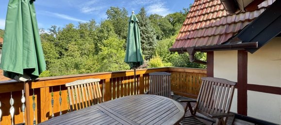 Villa de 8 divisões em Harz, Germany N.º 331138 23