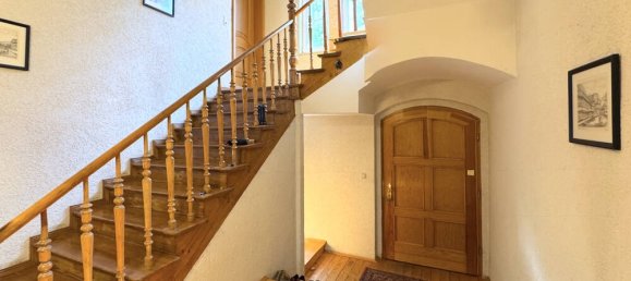 Villa de 8 divisões em Harz, Germany N.º 331138 8