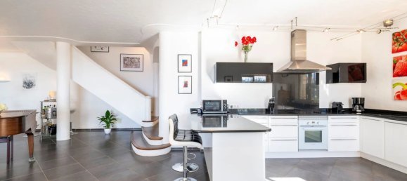 5 Schlafzimmer Villa in Chateauneuf-Grasse, France, Nr. 41 13