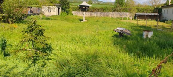 Terrain à Bouvesse-Quirieu, France 476m² No. 319300 4