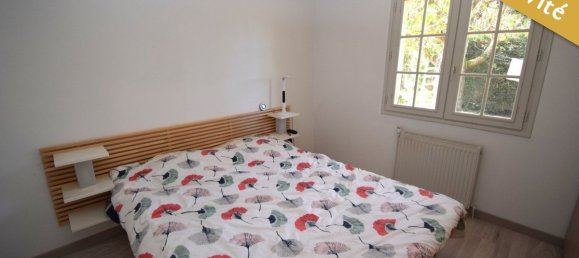 Casa de 3 dormitorios en Vernouillet, France No. 50209 18