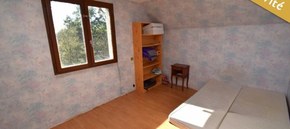 Casa de 3 dormitorios en Vernouillet, France No. 50209 21