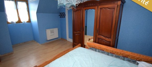 Casa de 3 dormitorios en Vernouillet, France No. 50209 20