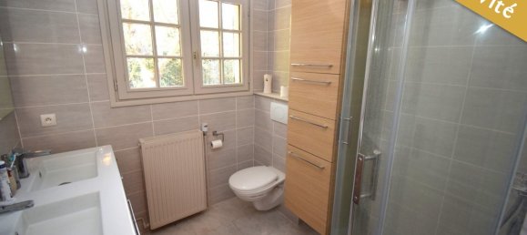 Casa de 3 dormitorios en Vernouillet, France No. 50209 17