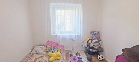 Apartamento de 1 dormitorio en Neukolln, Germany No. 348401 9