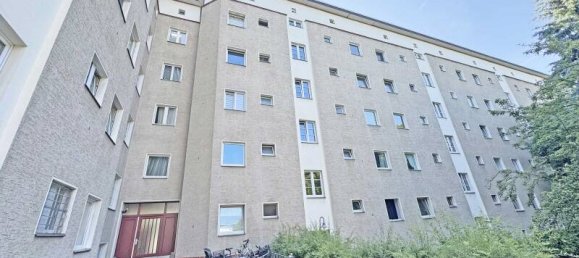 Apartamento de 1 dormitorio en Neukolln, Germany No. 348401 3