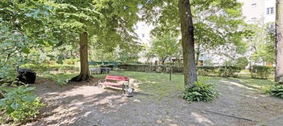 Apartamento de 1 dormitorio en Neukolln, Germany No. 348401 10