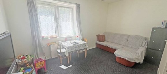 Apartamento de 1 dormitorio en Neukolln, Germany No. 348401 8