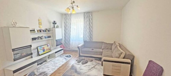 Apartamento de 1 dormitorio en Neukolln, Germany No. 348401 5
