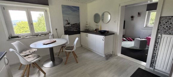 Casa de 3 dormitorios en Freyung-Grafenau, Germany No. 226323 11