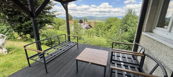 Casa de 3 dormitorios en Freyung-Grafenau, Germany No. 226323 7