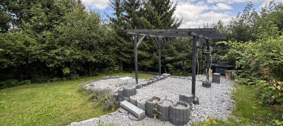 Casa de 3 dormitorios en Freyung-Grafenau, Germany No. 226323 5