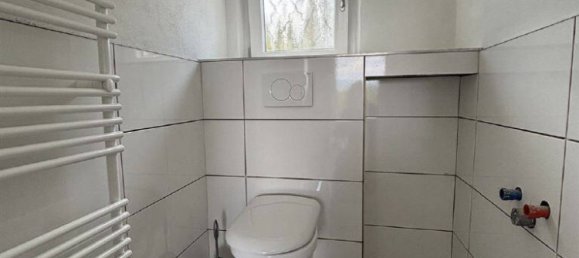 Casa de 3 dormitorios en Freyung-Grafenau, Germany No. 226323 10