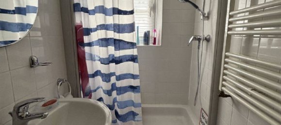 Casa de 3 dormitorios en Freyung-Grafenau, Germany No. 226323 14