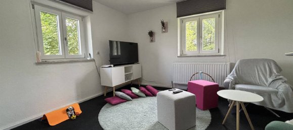 Casa de 3 dormitorios en Freyung-Grafenau, Germany No. 226323 12