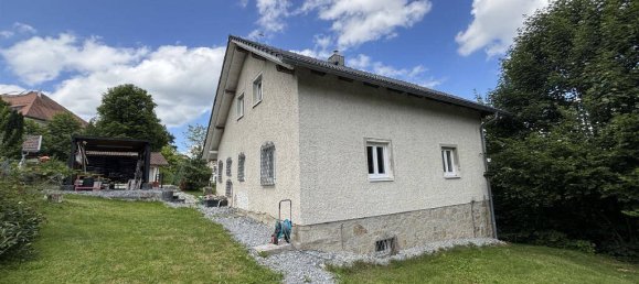 Casa de 3 dormitorios en Freyung-Grafenau, Germany No. 226323 4