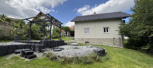 Casa de 3 dormitorios en Freyung-Grafenau, Germany No. 226323 6