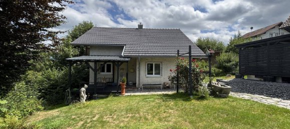 Casa de 3 dormitorios en Freyung-Grafenau, Germany No. 226323 3