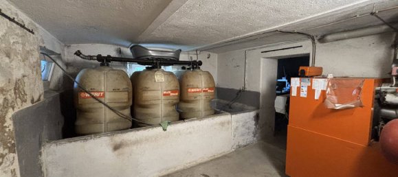 Casa de 3 dormitorios en Freyung-Grafenau, Germany No. 226323 18