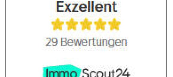 Casa de 3 dormitorios en Freyung-Grafenau, Germany No. 226323 24