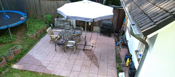 4 bedrooms Townhouse in Neuwied, Germany No. 240293 2