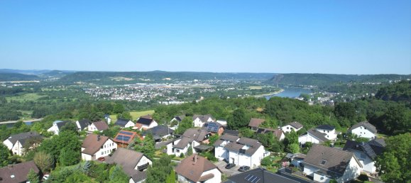 4 bedrooms Townhouse in Neuwied, Germany No. 240293 5