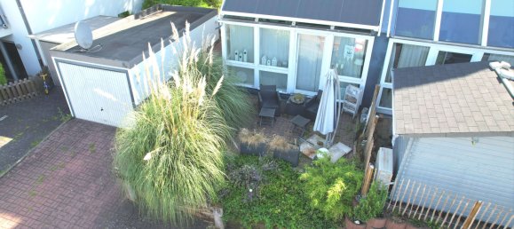 4 bedrooms Townhouse in Neuwied, Germany No. 240293 4