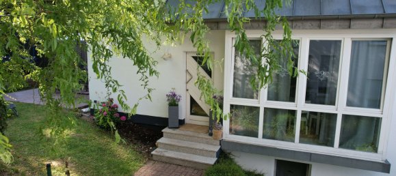 4 bedrooms Townhouse in Neuwied, Germany No. 240293 3