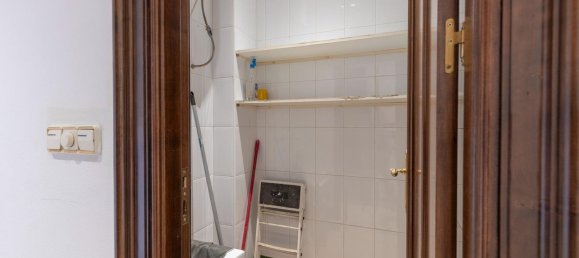 Коммерческая недвижимость 500м² в Гранада, Испания № 175661 45