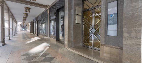 Коммерческая недвижимость 500м² в Гранада, Испания № 175661 9