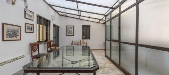 Коммерческая недвижимость 500м² в Гранада, Испания № 175661 34