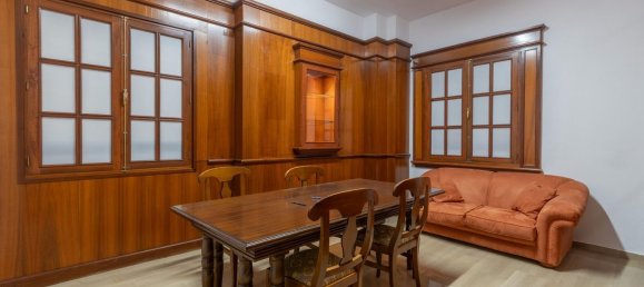 Коммерческая недвижимость 500м² в Гранада, Испания № 175661 13