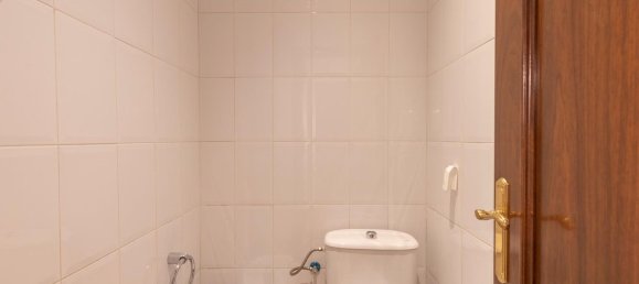 Коммерческая недвижимость 500м² в Гранада, Испания № 175661 17