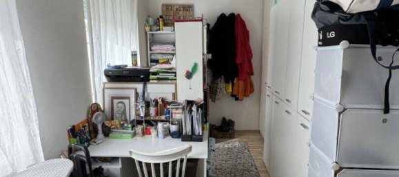 3-Zimmer Wohnung in Absdorf, Austria, Nr. 247779 17