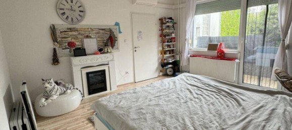 3-Zimmer Wohnung in Absdorf, Austria, Nr. 247779 10