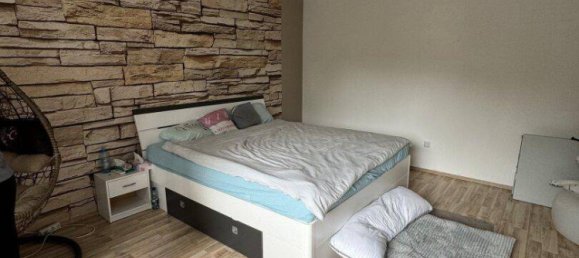 3-Zimmer Wohnung in Absdorf, Austria, Nr. 247779 15