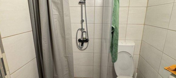 3-Zimmer Wohnung in Absdorf, Austria, Nr. 247779 18