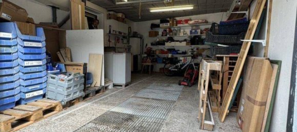 3-Zimmer Wohnung in Absdorf, Austria, Nr. 247779 20