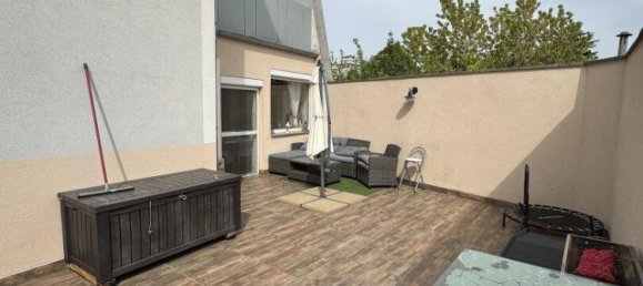 3-Zimmer Wohnung in Absdorf, Austria, Nr. 247779 9