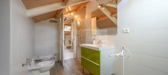 4 bedrooms Penthouse in Lerici, Italy No. 314381 42