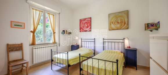 4 bedrooms Penthouse in Lerici, Italy No. 314381 26