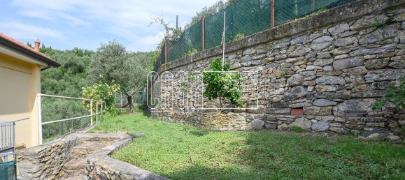 4 bedrooms Penthouse in Lerici, Italy No. 314381 46